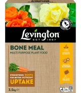 Levington® Bone Meal Multi Purpose Plant Food
