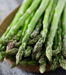 How to grow & care for asparagus