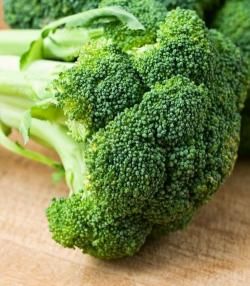 How to grow & care for broccoli