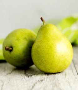 Pear