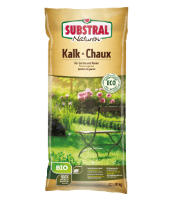SUBSTRAL® Naturen® Bio Kalk
