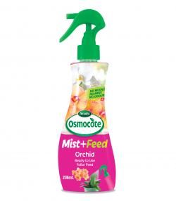Scotts Osmocote Mist+Feed for Orchids
