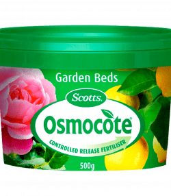 Scotts Osmocote® Controlled Release Fertiliser: Garden Beds
