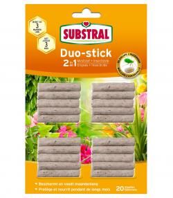 Substral Duo-Stick
