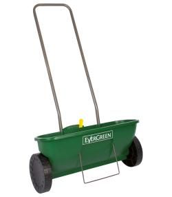 Evergreen Épandeur ‘Easy Spreader +’

