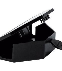 KB Home Defense Postes D’Appâtage Rats &amp; Souris
