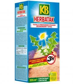 KB Herbatak

