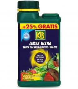 KB Limex Ultra
