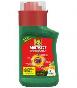 KB® Multisect
