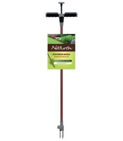 Naturen Onkruidtrekker
