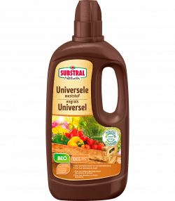 Substral Naturen Engrais Universel
