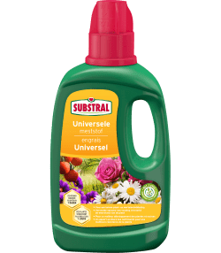 Substral Universele Meststof
