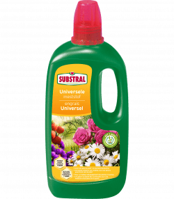 Substral Universele Meststof
