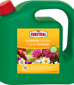 Substral Universele Meststof
