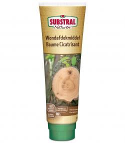 Substral Naturen Wondafdekmiddel
