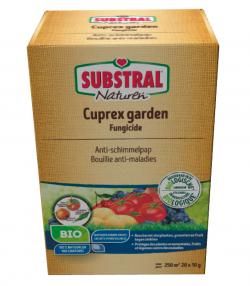 Substral Naturen Cuprex Garden 

