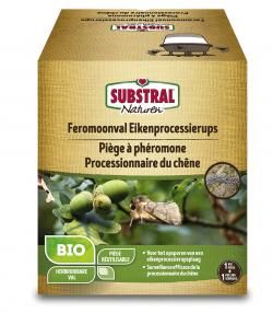 Substral Naturen Feromoonval tegen Eikenprocessierups
