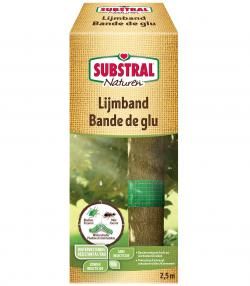 Substral Naturen Lijmband
