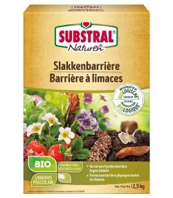 Substral Naturen Slakkenbarrière

