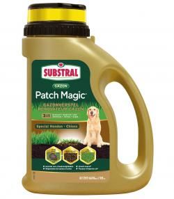 Substral Patch Magic® Special Chiens
