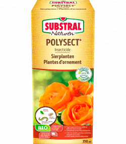 Substral Naturen Polysect insecticide biologique
