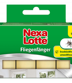 Nexa Lotte® Fliegenfänger
