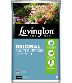 Levington® Original Multi Purpose Compost
