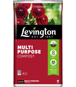 Levington® Multi Purpose Compost
