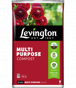 Levington® Multi Purpose Compost
