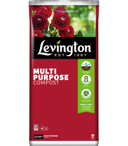 Levington® Multi Purpose Compost
