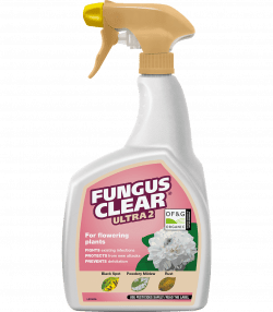 FungusClear® Ultra 2
