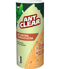 AntClear™ Ant Control Granules Ultra
