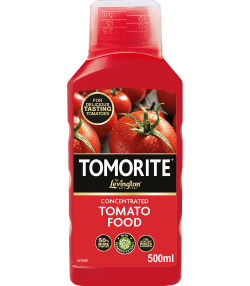 Levington® Tomorite® Concentrated Tomato Food
