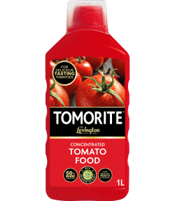 Levington® Tomorite® Concentrated Tomato Food
