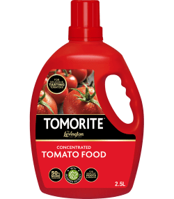 Levington® Tomorite® Concentrated Tomato Food
