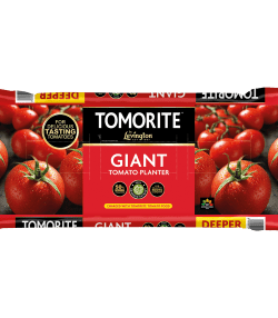 Levington® Tomorite® Giant Planter With Seaweed
