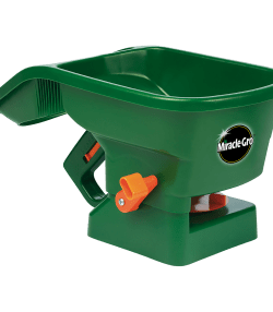 Miracle-Gro® Handy Spreader
