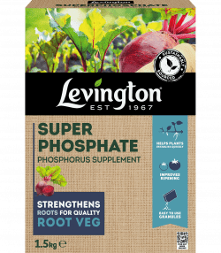 Levington® Superphosphate
