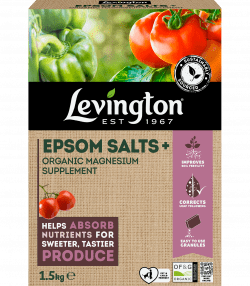 Levington® Epsom Salts+
