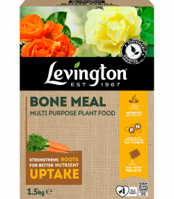Levington® Bone Meal Multi Purpose Plant Food
