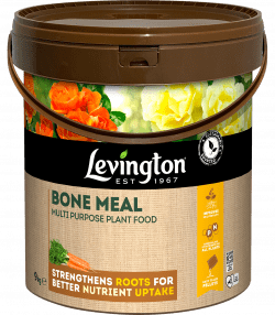 Levington® Bone Meal Multi Purpose Plant Food
