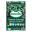 Scotts Osmocote® Seed & Cutting Potting Mix main image