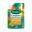 Scotts Organic Plant Food Concentrate Citrus & Fruit  main image