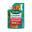 Scotts Organic Plant Food Concentrate Tomato Veg & Herb   main image