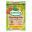 Scotts Osmocote® Plus Organics Tomato, Vegetable & Herb Potting Mix main image