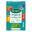 Scotts Organic Potting Mix For All Plants main image
