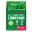 Scotts Lawn Builder™ All Lawn Types Lawn Food main image