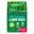 Scotts Lawn Builder + Wetting Agent Lawn Food main image