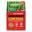 Scotts Lawn Builder™ Lawn Grub + Insect Slow Release Fertiliser main image