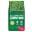 Scotts Lawn Builder™ All Purpose Slow Release Lawn Fertiliser main image